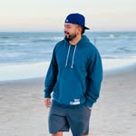 hector_uscanga profile picture
