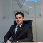 hector_villarreal55 profile picture