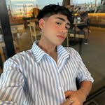 hectorzlg profile picture