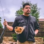 hecz profile picture