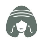 hedaartagency profile picture