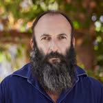 hedai.offaim profile picture