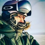 heddastaerk profile picture