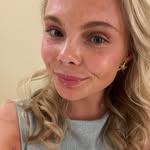 heddatunli profile picture