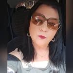 heddazeredo profile picture