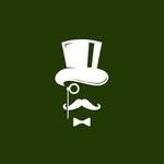 hedgefundmen profile picture