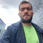 hedielchikh profile picture