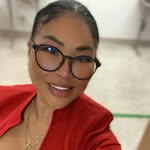 hedimoto profile picture
