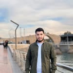 hedin_kurdish profile picture