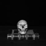 hedislimaneworld profile picture