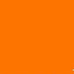 hedistanton_ profile picture