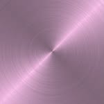 hedistantonstudio profile picture