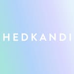 hedkandisalon profile picture