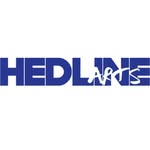 hedlinearts profile picture