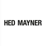 hedmayner profile picture