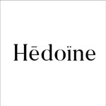hedoineofficial profile picture