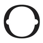 hedonworkshop profile picture