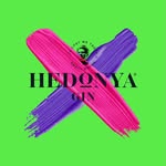 hedonyagin profile picture