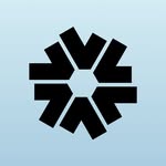 hedra.inspire profile picture