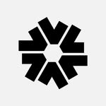 hedra.labs profile picture