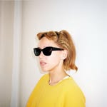 hedvig_jenning profile picture