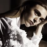 hedvigpa profile picture