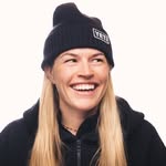 hedvigwessel profile picture
