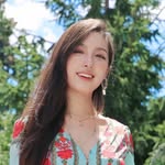 hedy_hoiyi profile picture