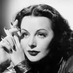 hedyslamarr profile picture