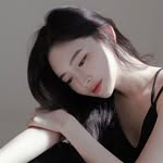 hee1ove profile picture