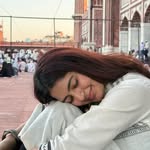 heeeerrvohra profile picture