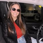 heeey_jessay profile picture