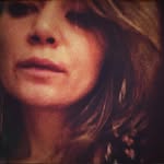 heeeyju profile picture