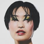 heejikage profile picture