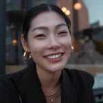 heejuliakim profile picture