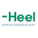 heelcolombia profile picture