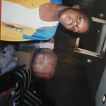 heem954 profile picture