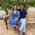 heena.somani.96 profile picture