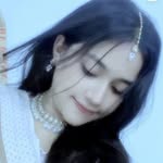 heena13441 profile picture