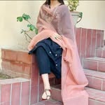 heena786140 profile picture