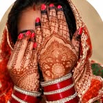 heenaartbypriyanka profile picture