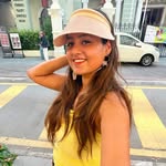 heenabhatiaa_ profile picture
