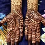 heena_by_jaffery110 profile picture