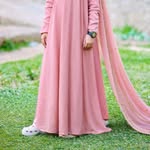 heena_by_muskaan8 profile picture