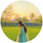 heenabyshaista profile picture