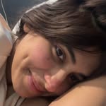 heenaharwani_ profile picture