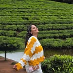 heena_jain112 profile picture