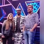 heena_khan7555 profile picture