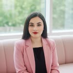 heenakouser.ai profile picture
