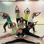 heenal_gada_kidsyoga profile picture